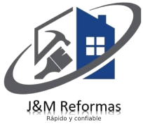 JYM Reformas